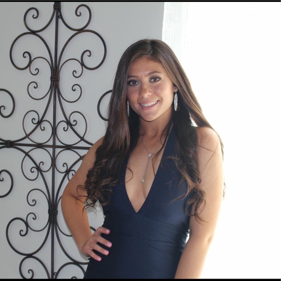 Meet your Posher, Gianna - Picture 2 of 2